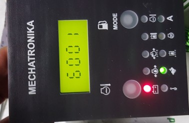 Naprawa elektroniki Pel-Job Puma